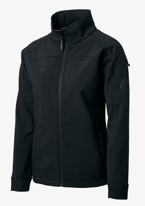Duxbury Women  - Black