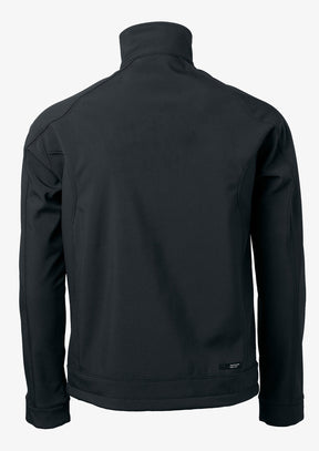 Duxbury Men  - Black