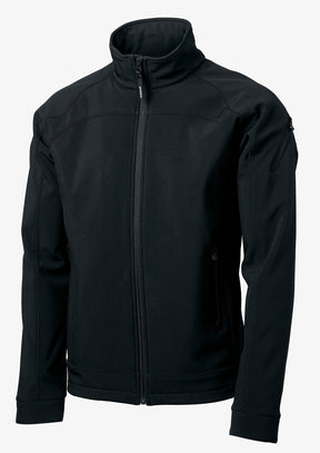Duxbury Men  - Black