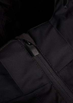 FVIE L Black 53