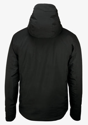 FVIE M Black 20