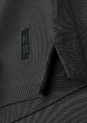 HARV M Charcoal 52