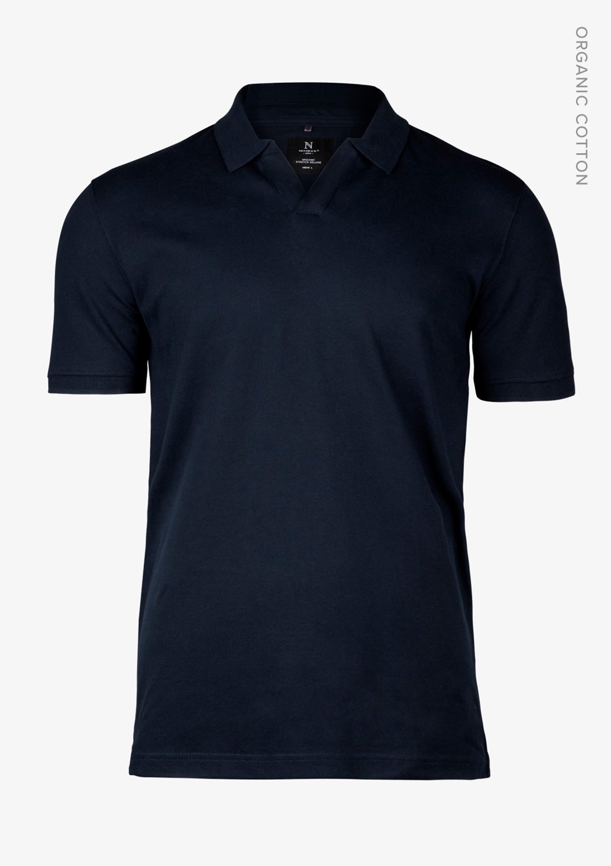 HAVN M Dark Navy