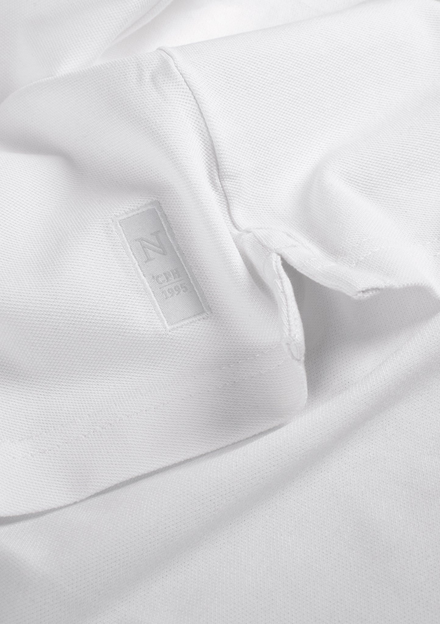 HAVN M White 51