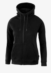 Lenox Women - Black