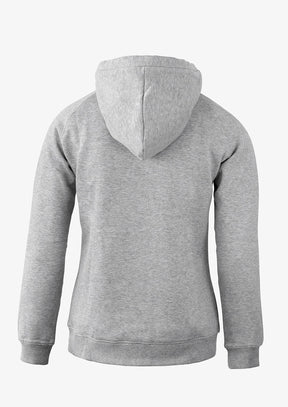 LENO L Grey Melan 20
