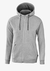 Lenox Women - Grey Melange