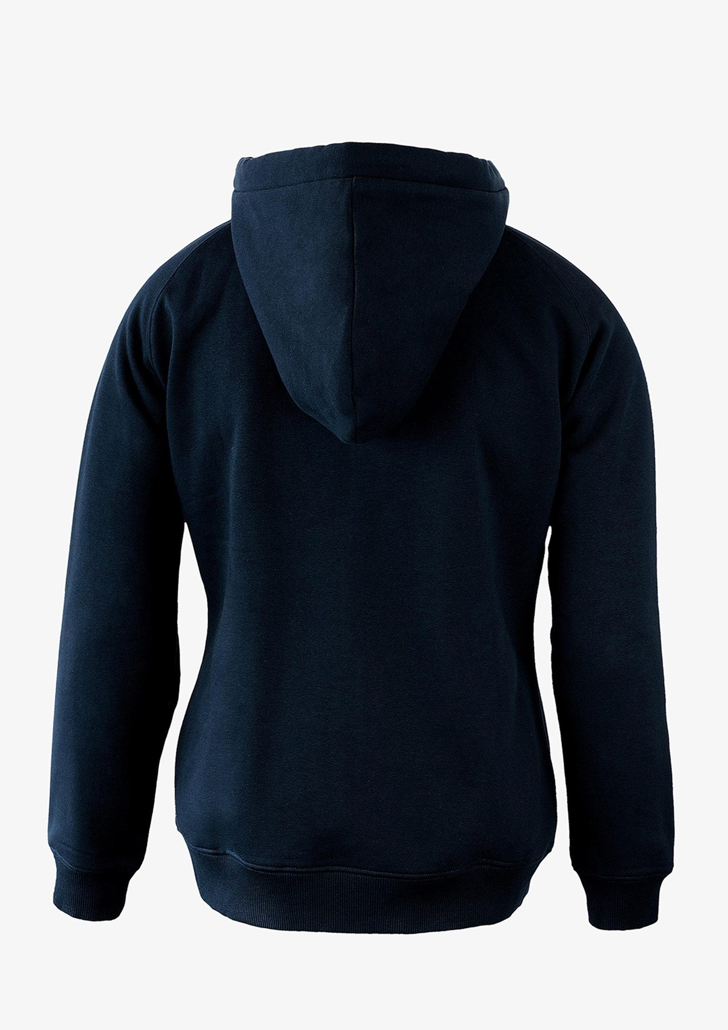 LENO L Navy 20