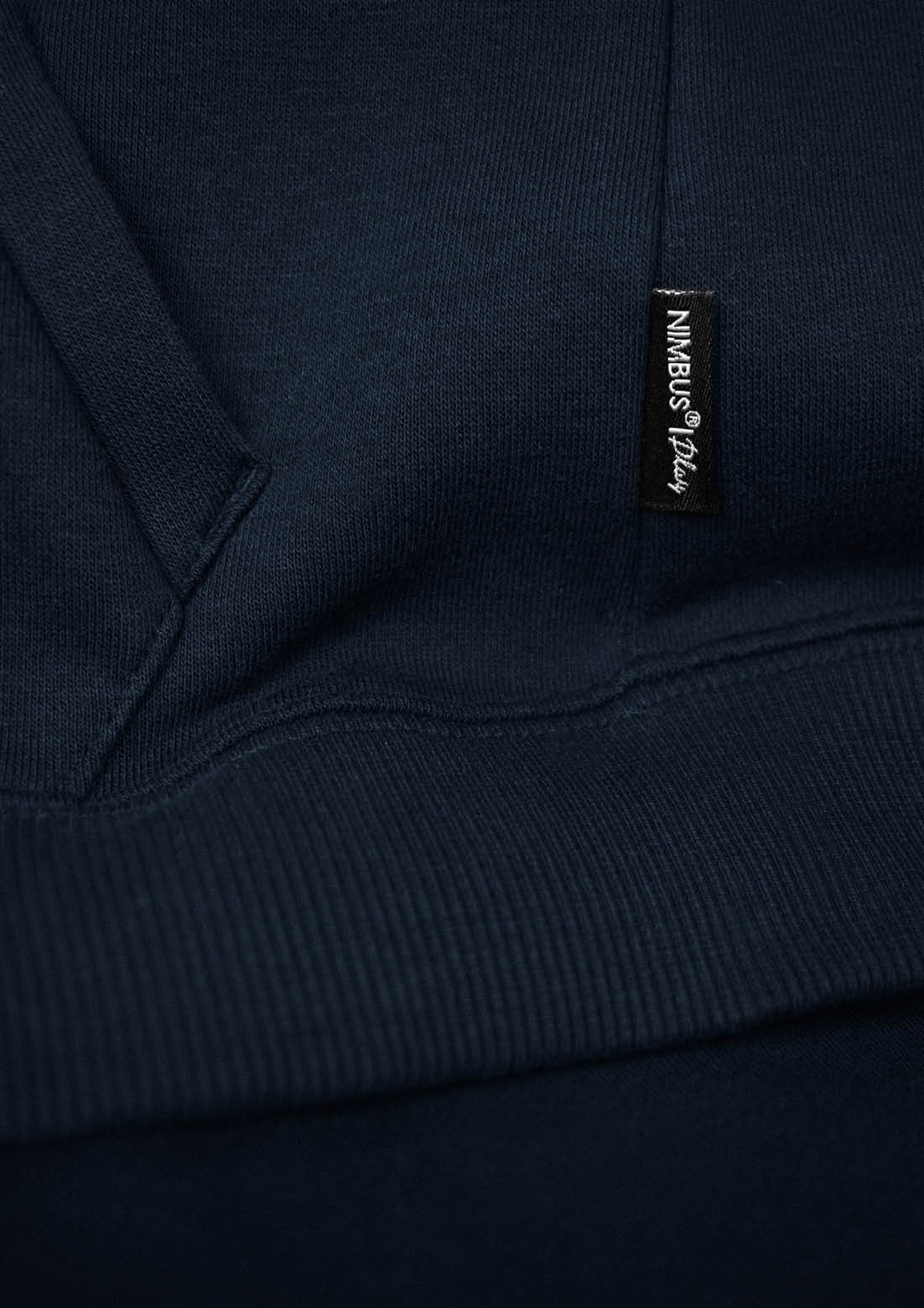 LENO L Navy 52