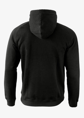 LENO M Black 20