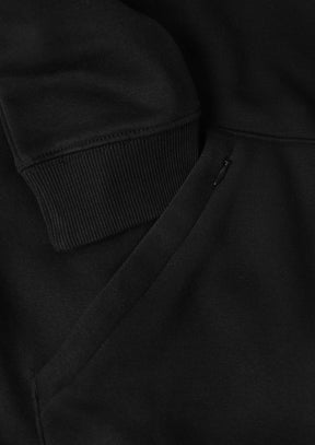 LENO M Black 51
