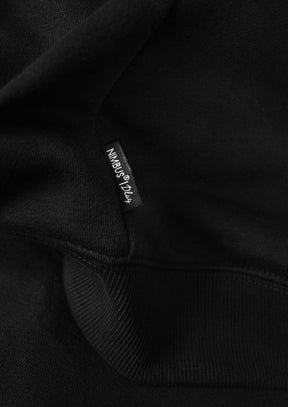 LENO M Black 52