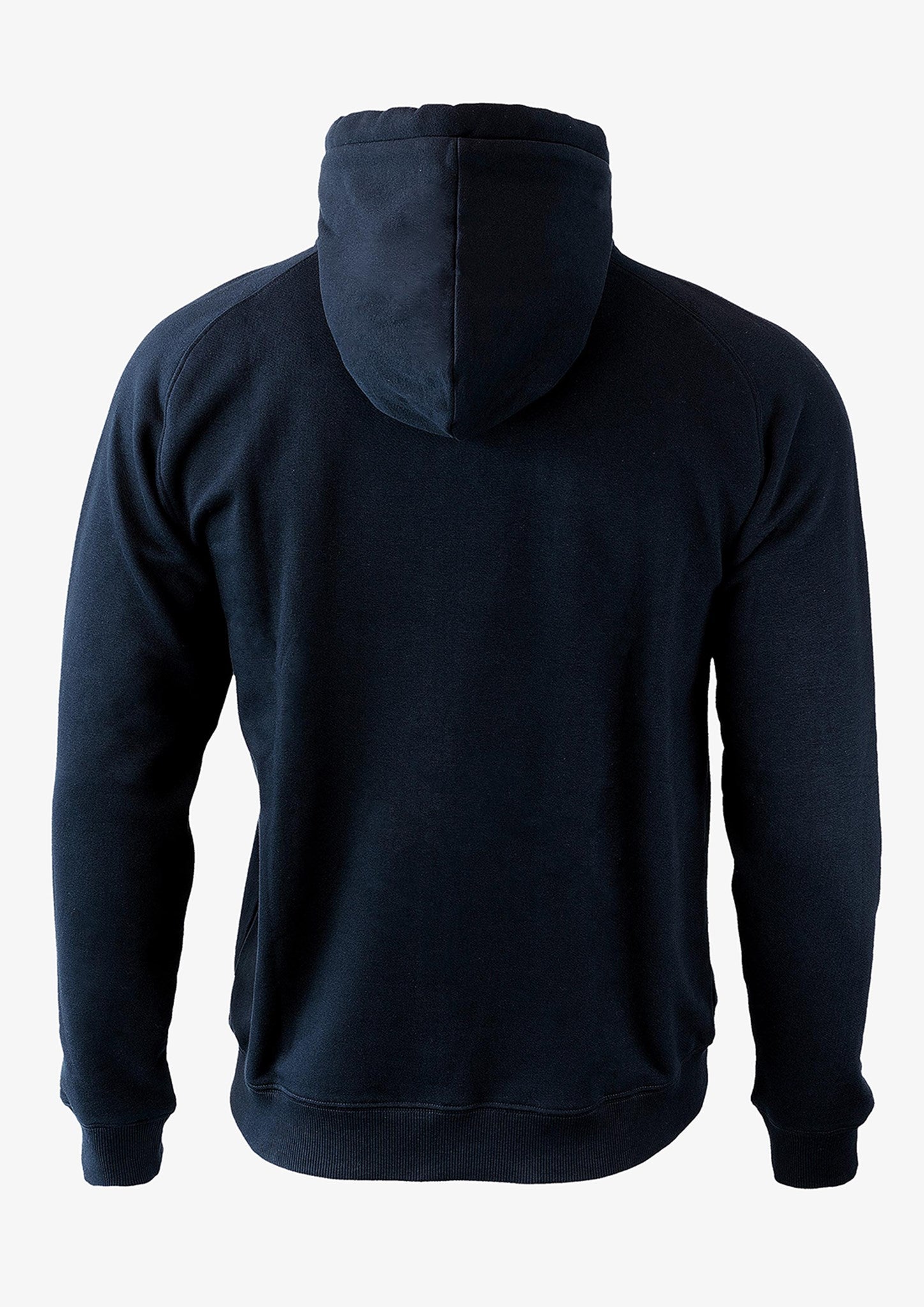 LENO M Navy 20