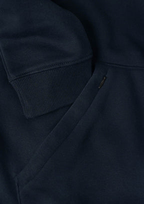 LENO M Navy 51