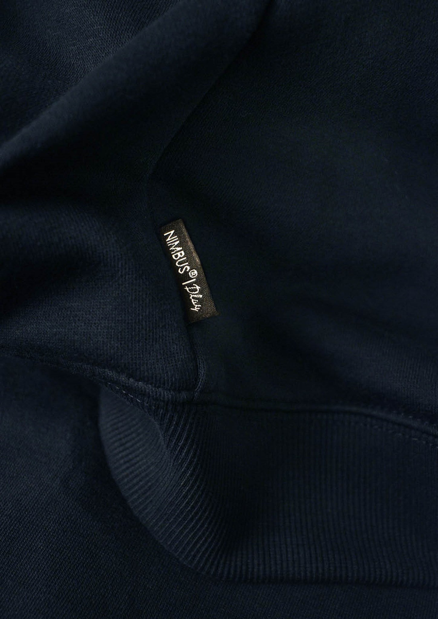 LENO M Navy 52