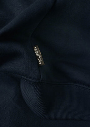 LENO M Navy 52