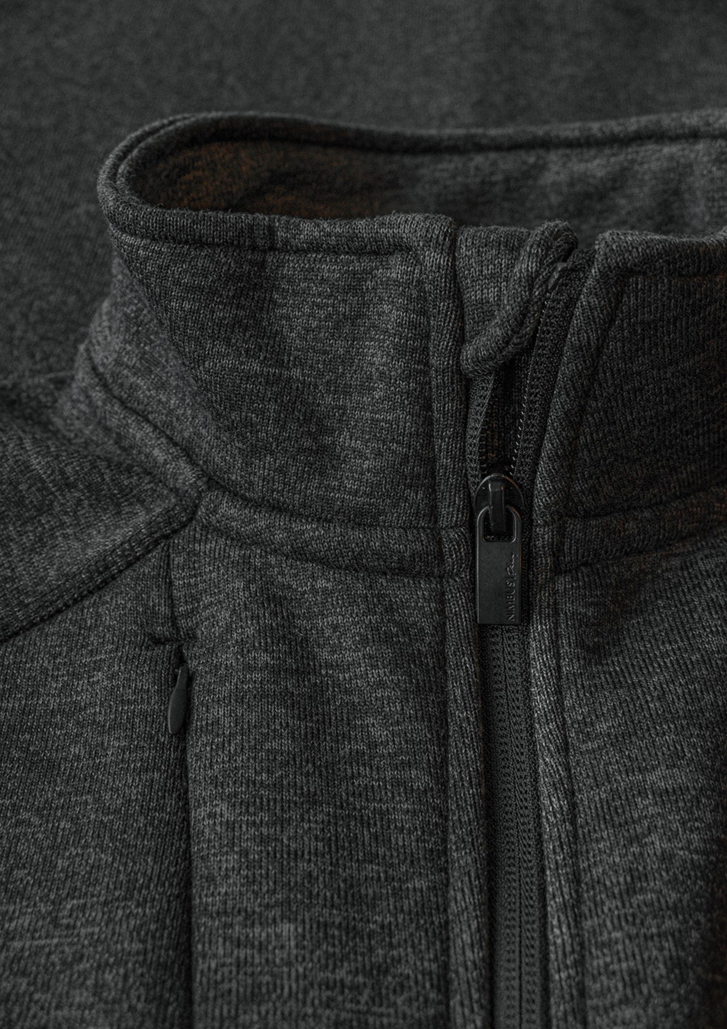 MOTA M Darkgreym 51