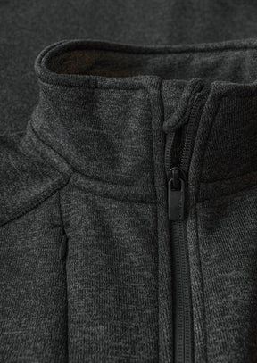 MOTA M Darkgreym 51