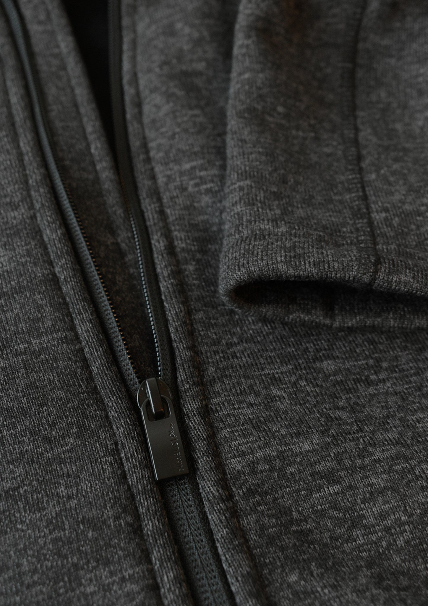 MOTA M Darkgreym 52
