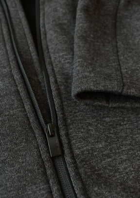 MOTA M Darkgreym 52