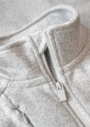 MOTA M Lightgreym 51
