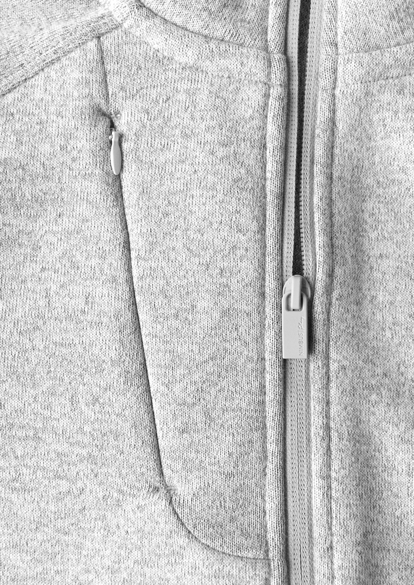 MOTA M Lightgreym 52