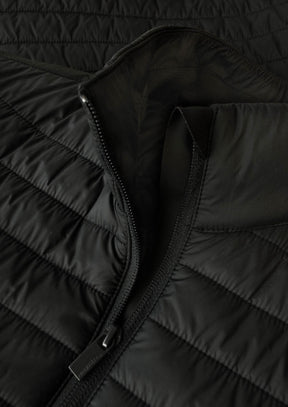 OLYM L Black 50