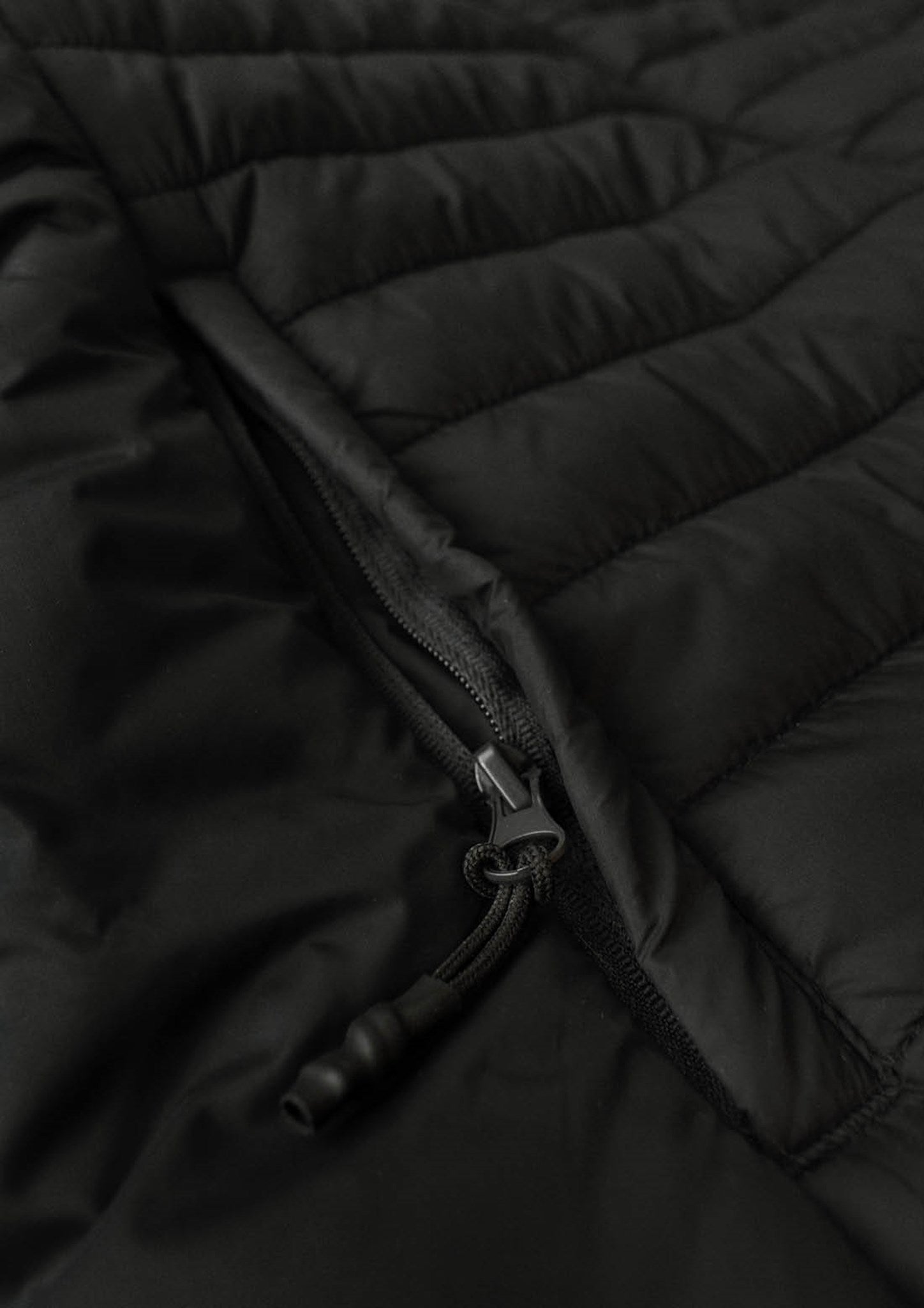OLYM L Black 51