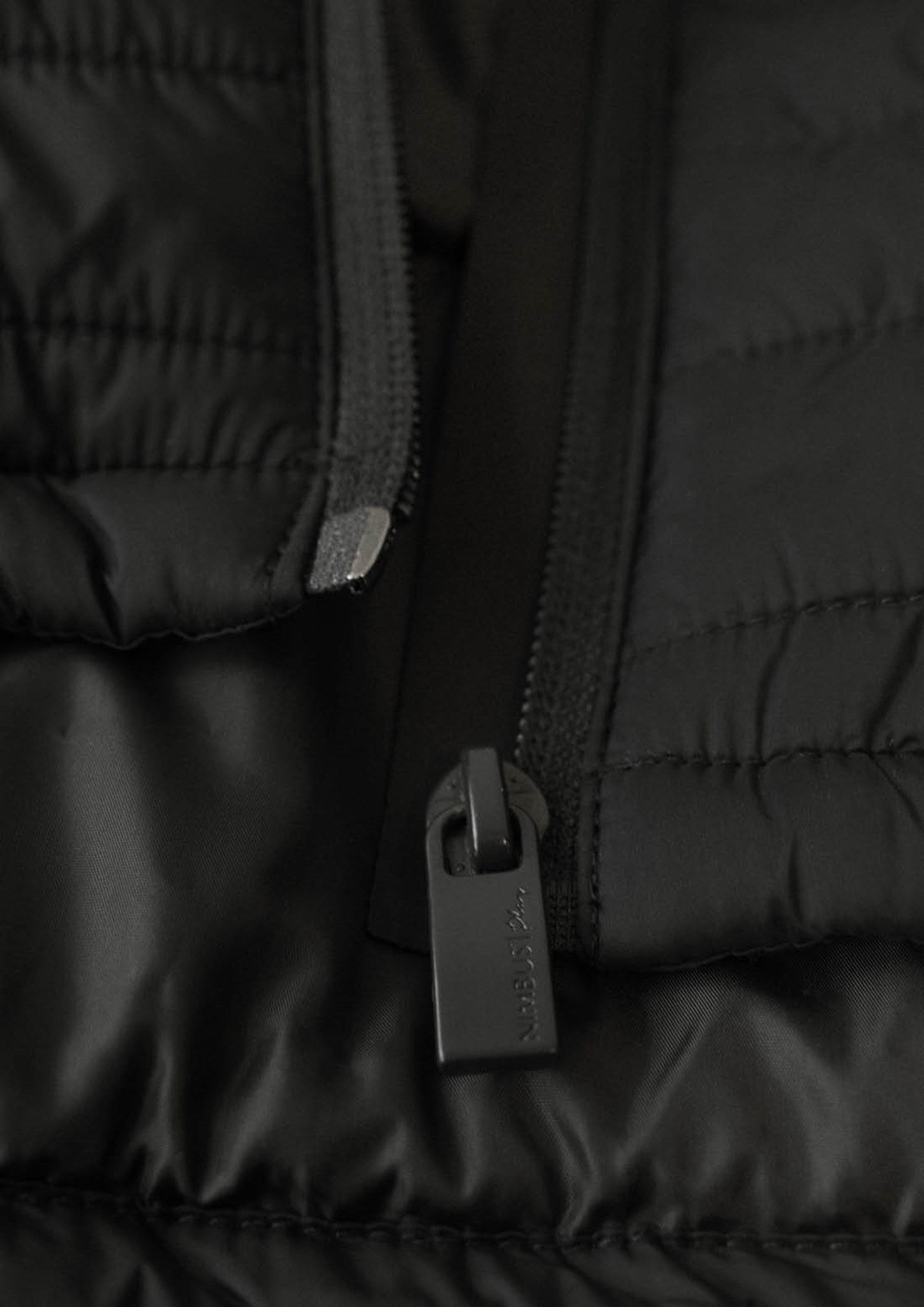 OLYM L Black 52
