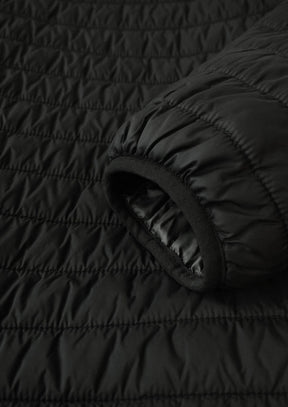 OLYM L Black 53