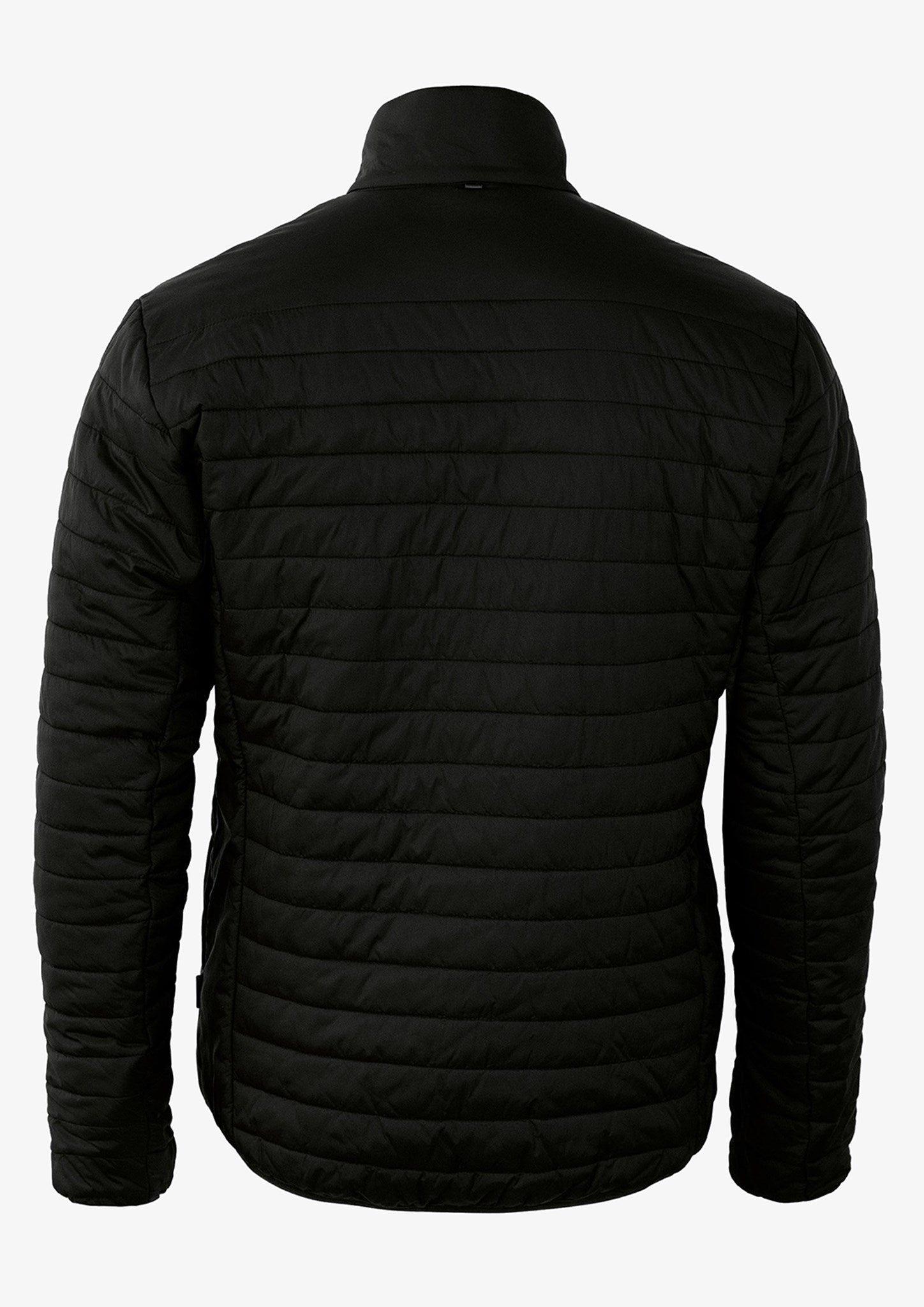OLYM M Black 20