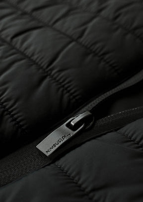 OLYM M Black 51