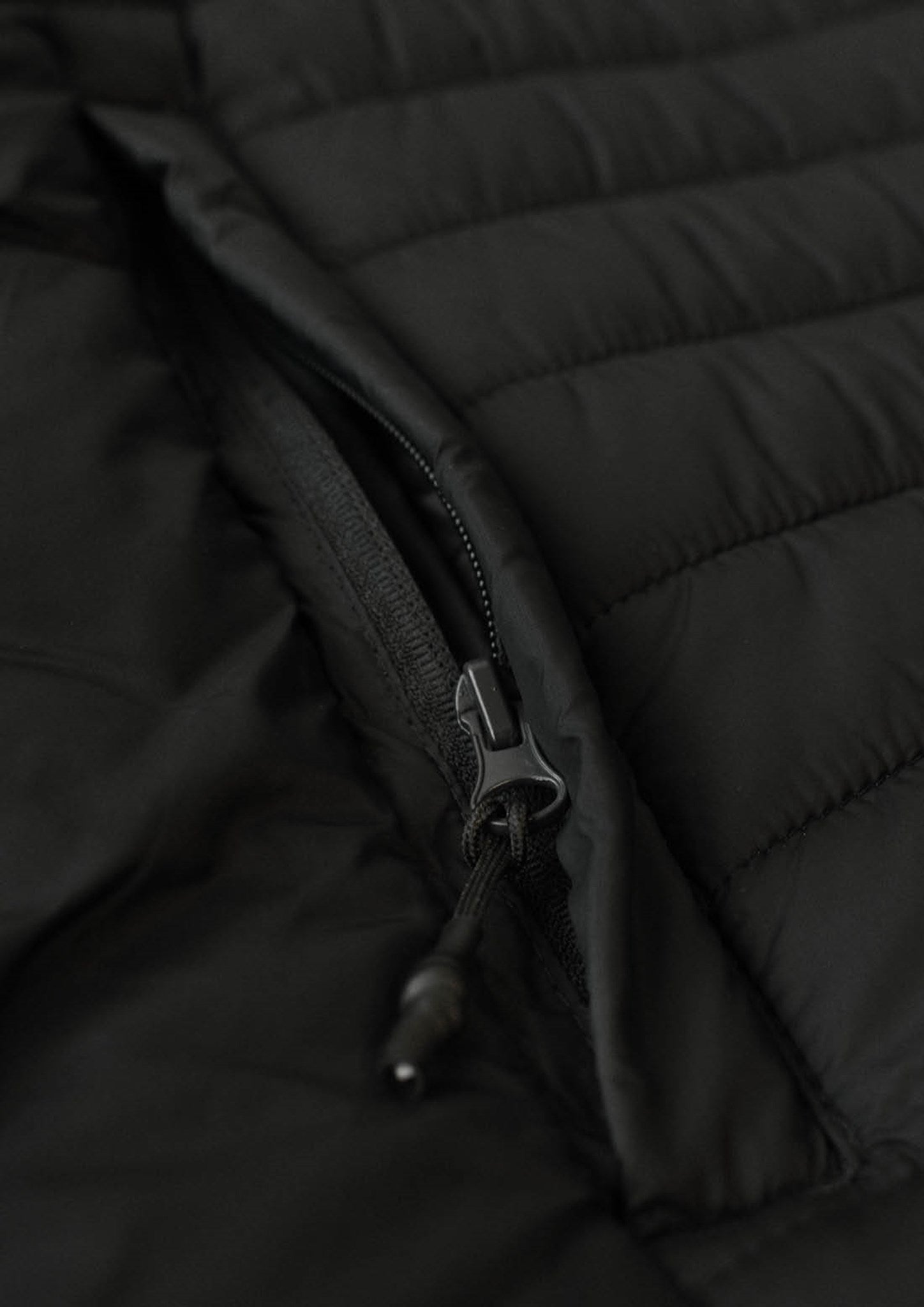 OLYM M Black 52