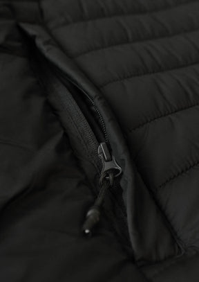 OLYM M Black 52