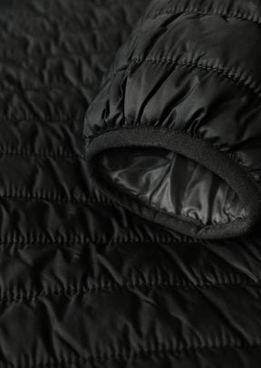 OLYM M Black 53