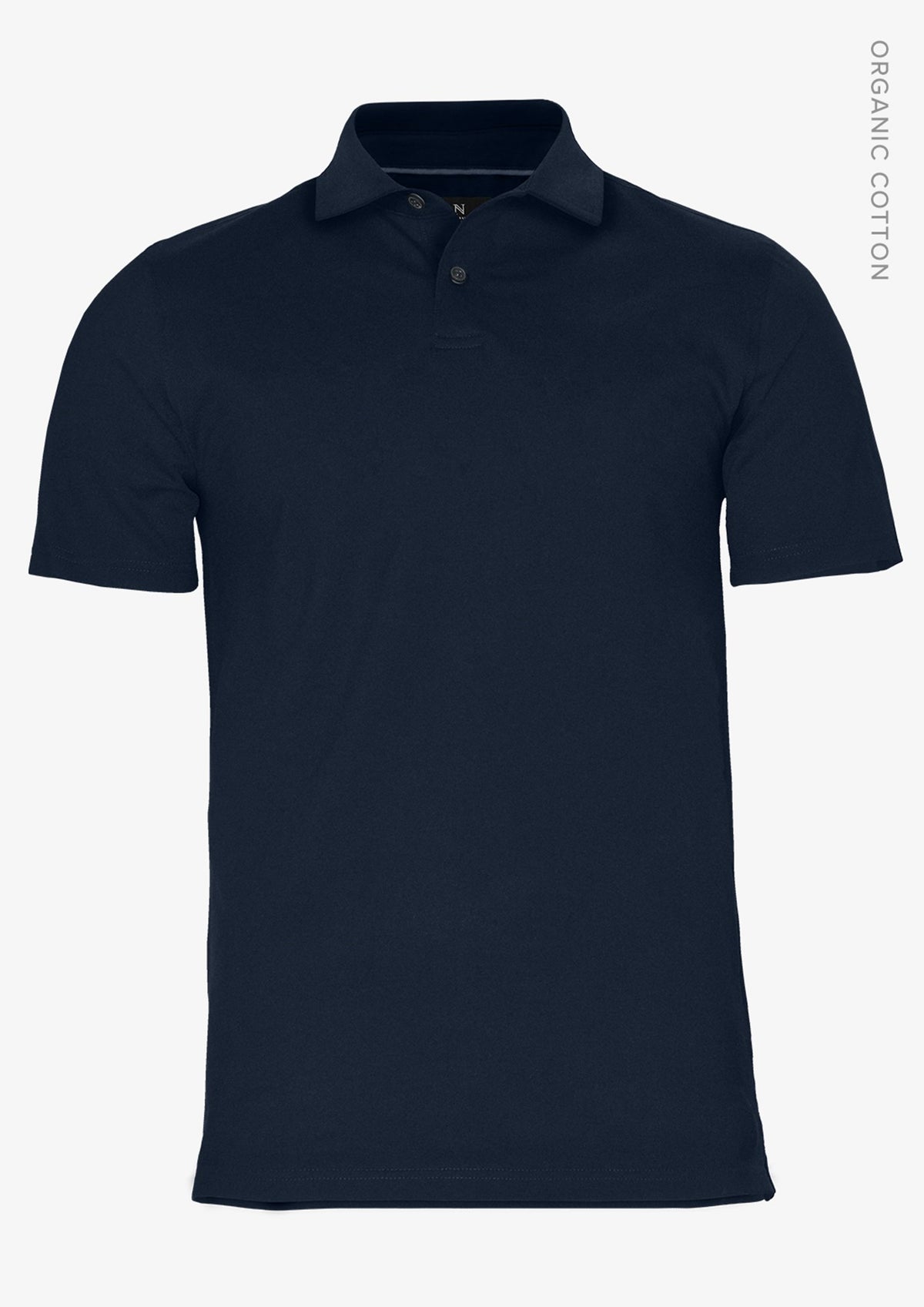 PRIN M Dark Navy