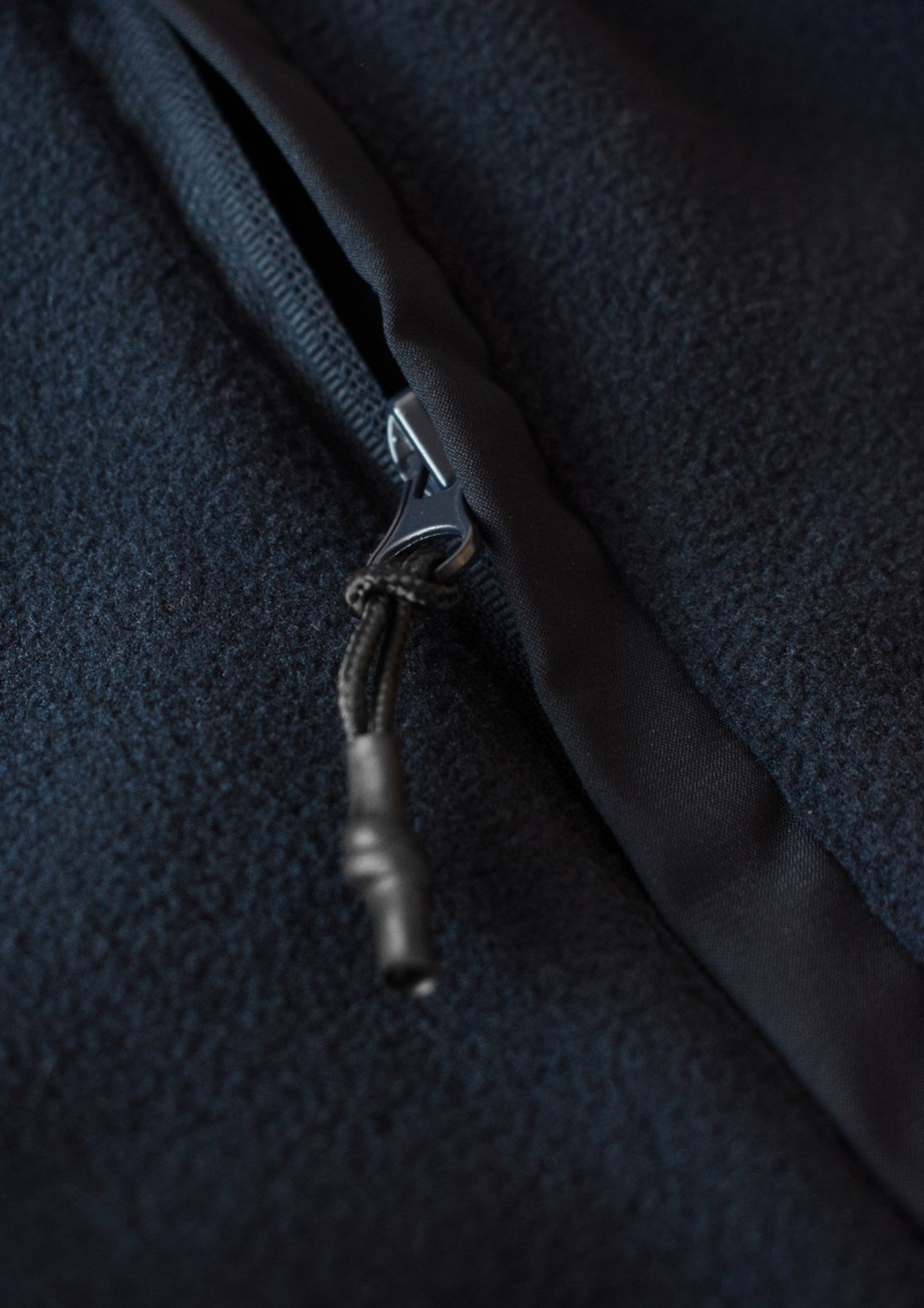 SEDO L Navy 52