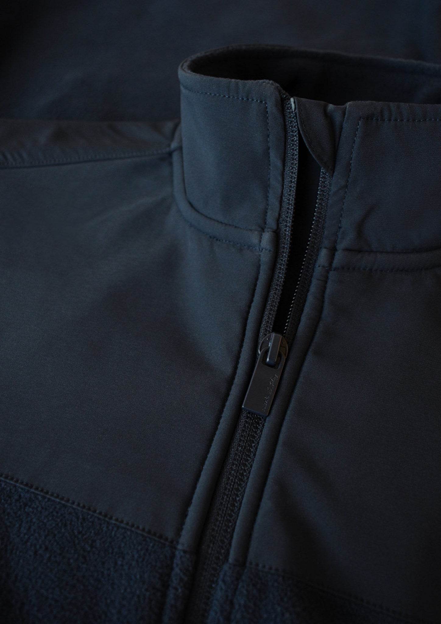 SEDO L Navy 54
