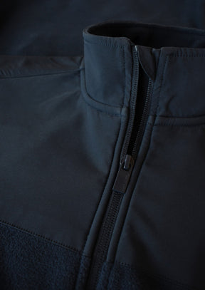 SEDO L Navy 54