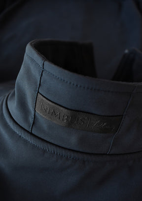 SEDO L Navy 55