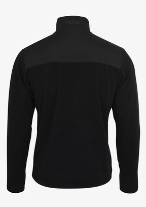 SEDO M Black 20