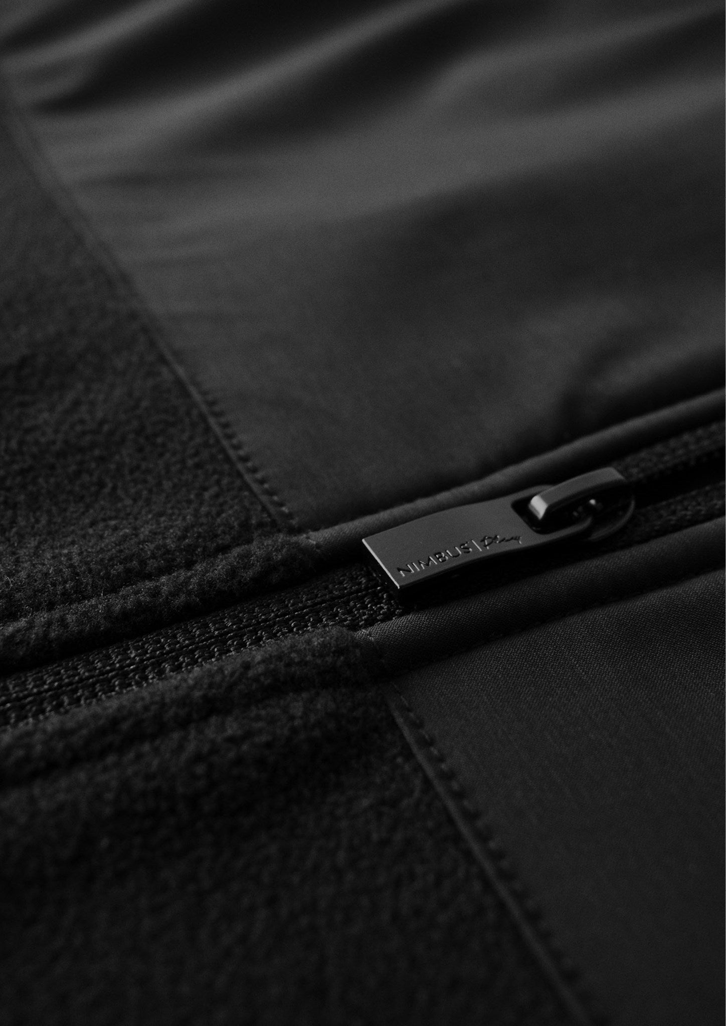 SEDO M Black 53