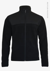 Sedona Men - Black