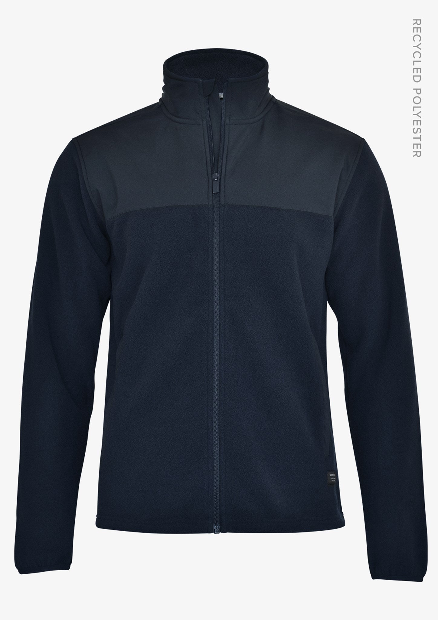 SEDO M Navy