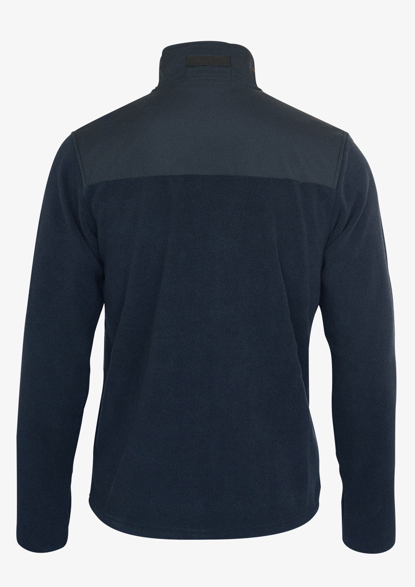 SEDO M Navy 20