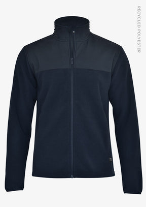 SEDO M Navy