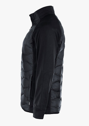 STIL M Black 85
