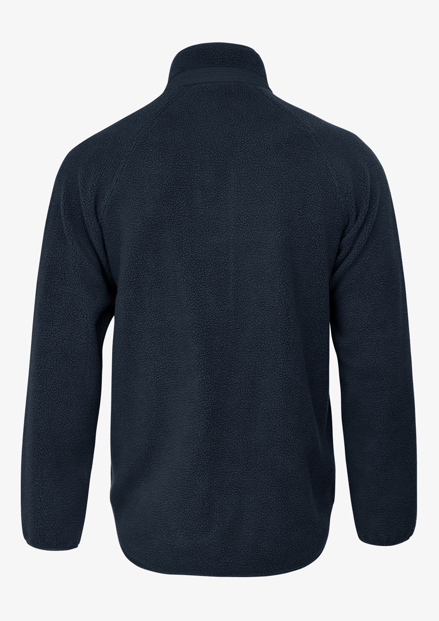 TIMB M Navy 20