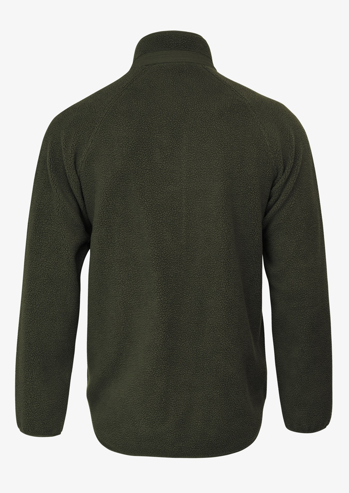 TIMB M Olive 20
