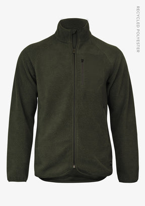 TIMB M Olive